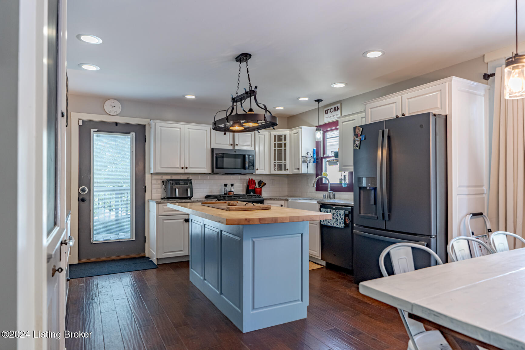 9240 Highgrove Road Bloomfield, KY 40008 - Photo 31 of 88 DSC03113