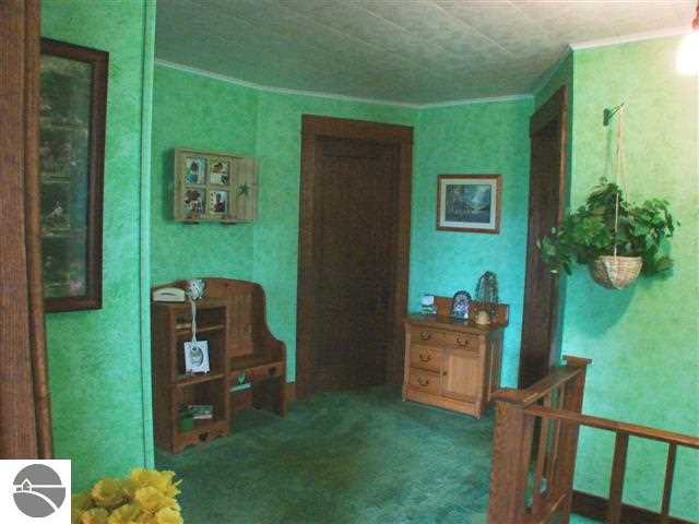 5080 North Ransom Road Breckenridge, MI 48615 - Photo 34 of 46 1748342-33.JPG