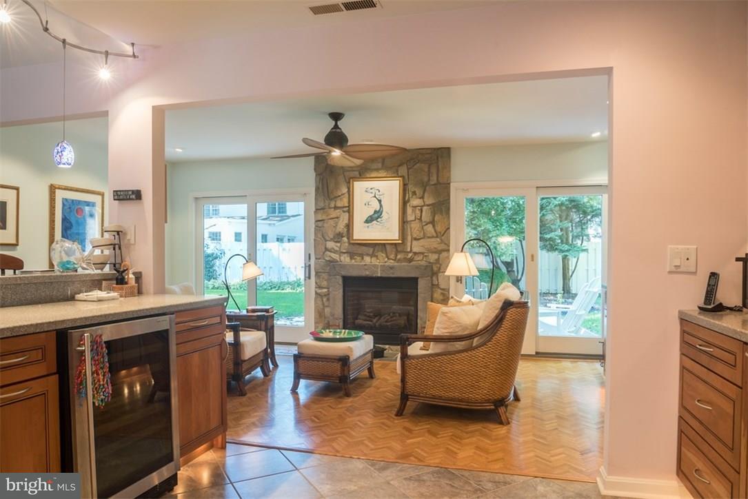 108 Kingsbridge Road Rehoboth Beach, DE 19971 - Photo 14 of 31 Gallery Image 14