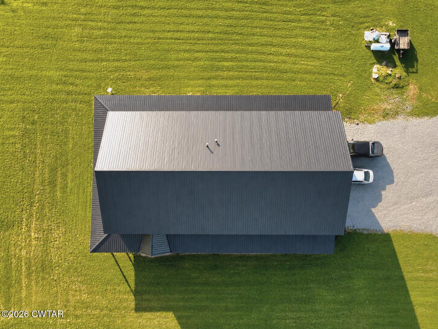 247 Dawson Bottom Road Humboldt, TN 38343 - Photo 35 of 36 file_00000000170071f5b192594c7a568860