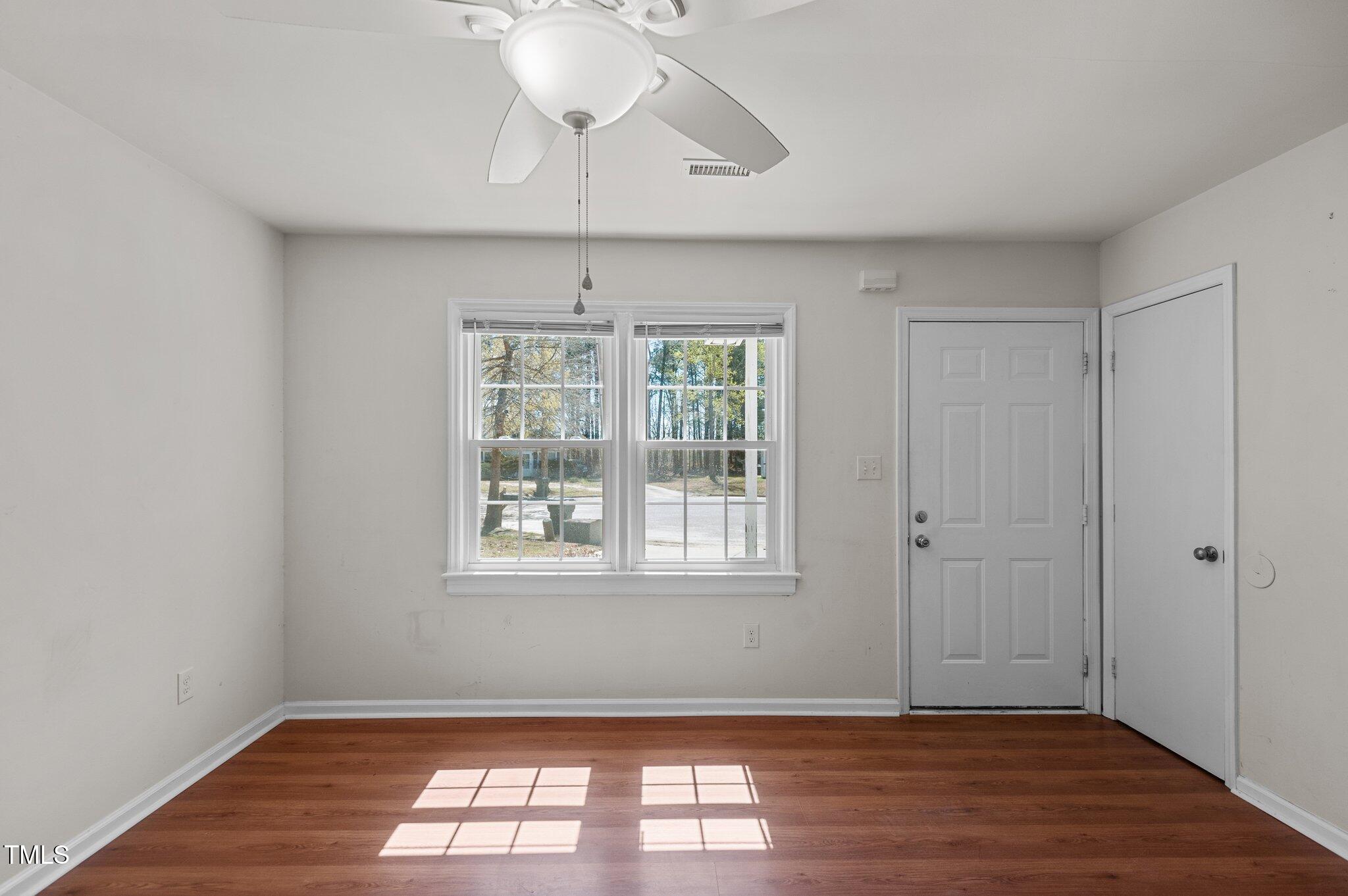 1803 Ruffleleaf Circle Wilson, NC 27893 - Photo 11 of 49 9-web-or-mls-_DSC6165