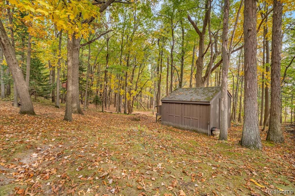 1502 Hosner Road Oxford, MI 48370 - Photo 49 of 73 Gallery Image 49