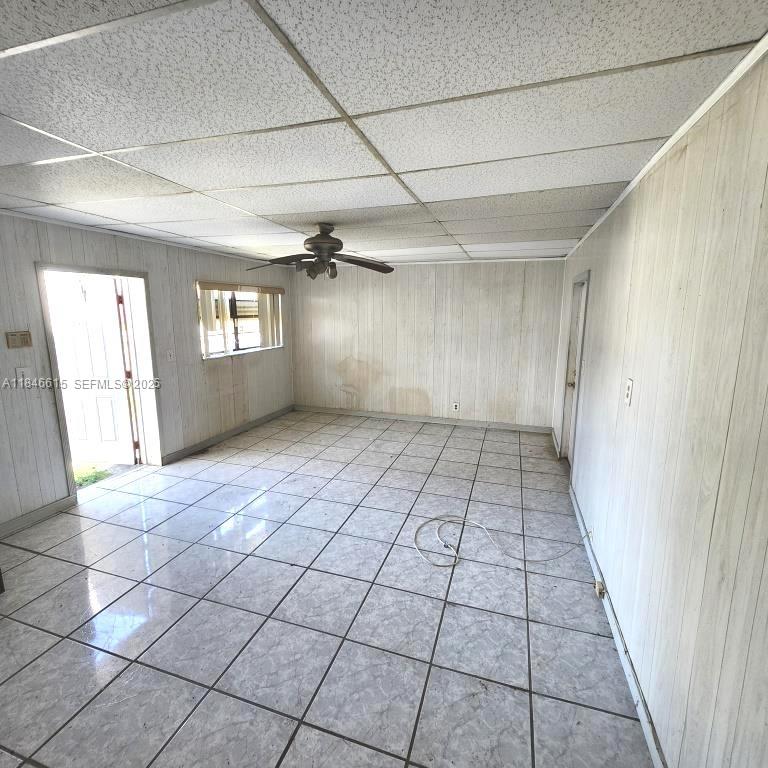 3250 Bacom Point Road Pahokee, FL 33476 - Photo 11 of 29 Gallery Image 11