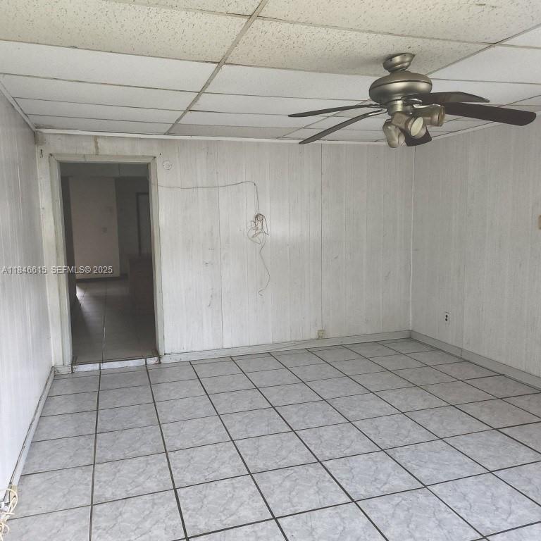 3250 Bacom Point Road Pahokee, FL 33476 - Photo 12 of 29 Gallery Image 12