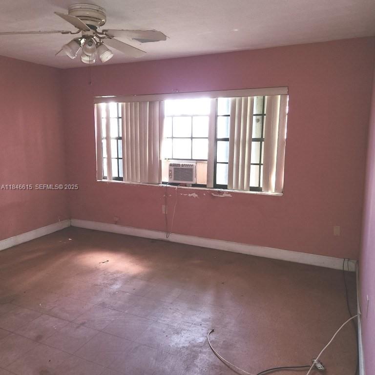 3250 Bacom Point Road Pahokee, FL 33476 - Photo 13 of 29 Gallery Image 13