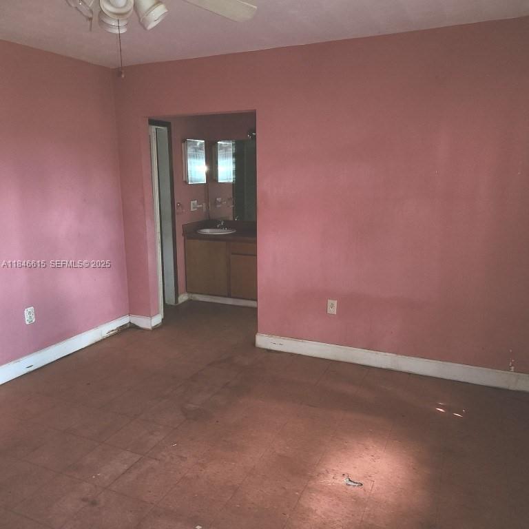 3250 Bacom Point Road Pahokee, FL 33476 - Photo 14 of 29 Gallery Image 14