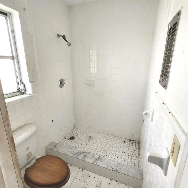 3250 Bacom Point Road Pahokee, FL 33476 - Photo 17 of 29 Gallery Image 17