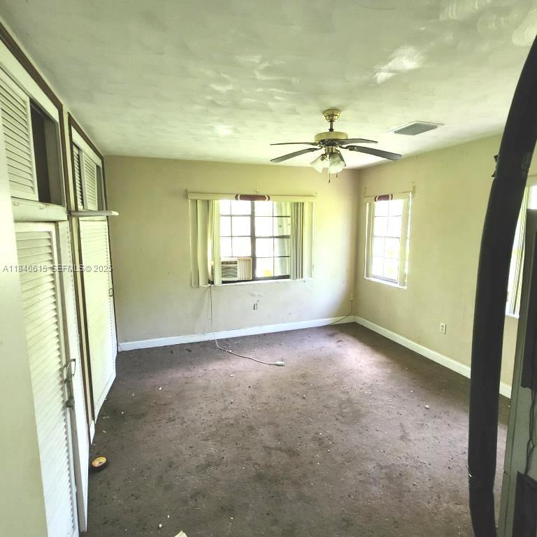 3250 Bacom Point Road Pahokee, FL 33476 - Photo 18 of 29 Bedroom 2