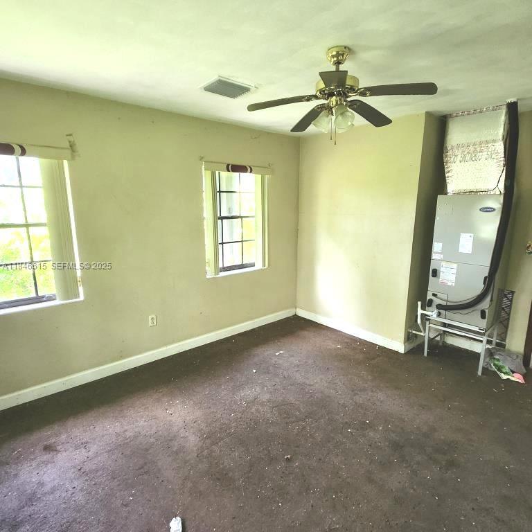 3250 Bacom Point Road Pahokee, FL 33476 - Photo 19 of 29 Bedroom 2