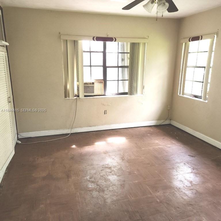 3250 Bacom Point Road Pahokee, FL 33476 - Photo 20 of 29 Bedroom 2