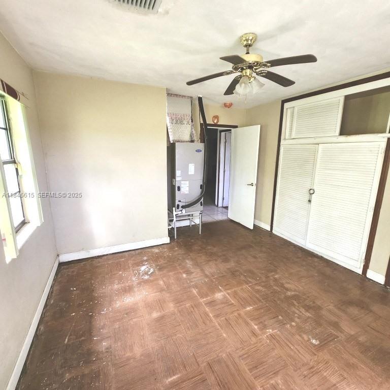 3250 Bacom Point Road Pahokee, FL 33476 - Photo 21 of 29 Bedroo 2