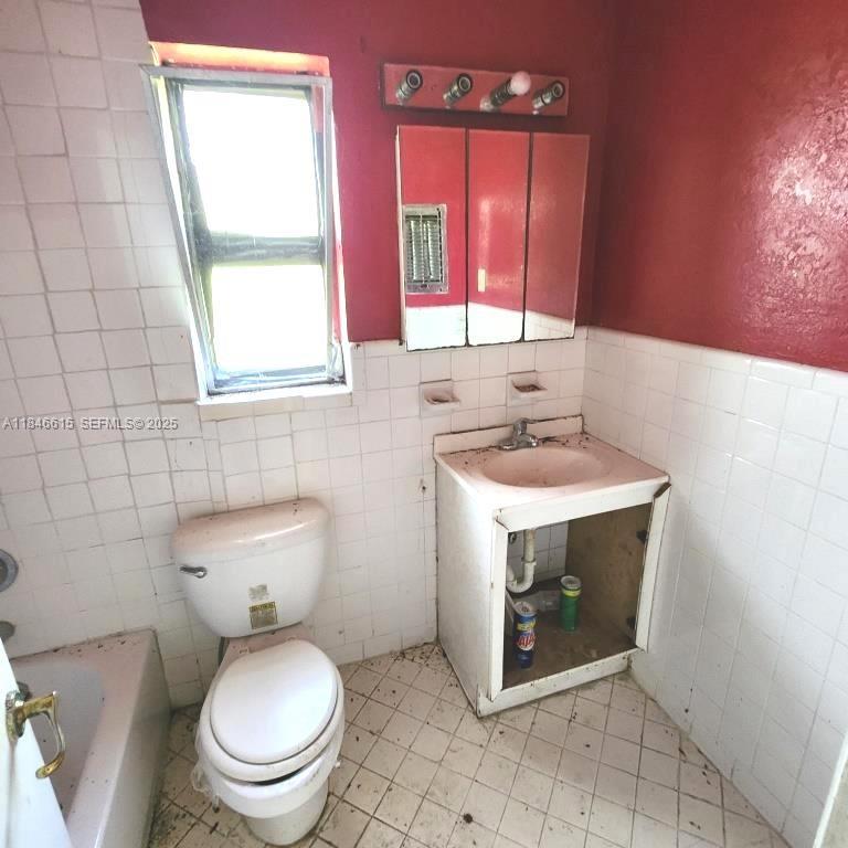 3250 Bacom Point Road Pahokee, FL 33476 - Photo 22 of 29 Gallery Image 22