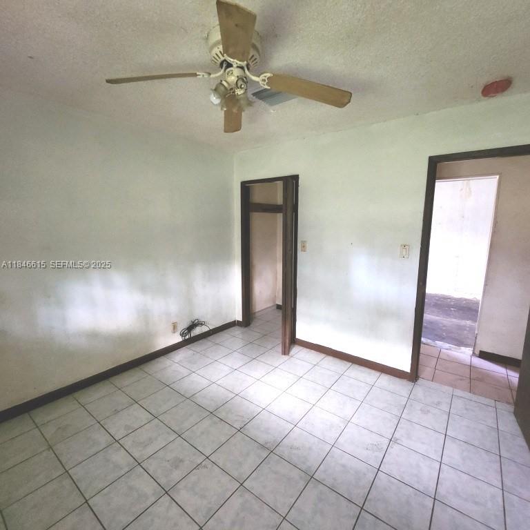 3250 Bacom Point Road Pahokee, FL 33476 - Photo 24 of 29 Bedroom 4