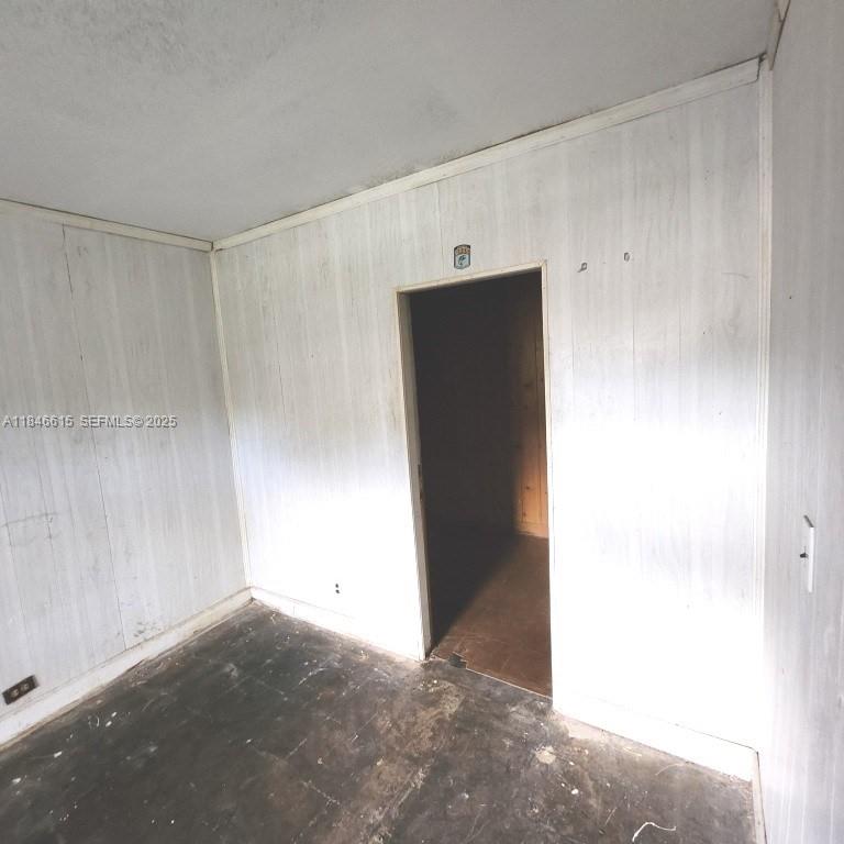 3250 Bacom Point Road Pahokee, FL 33476 - Photo 25 of 29 Bedroom 5