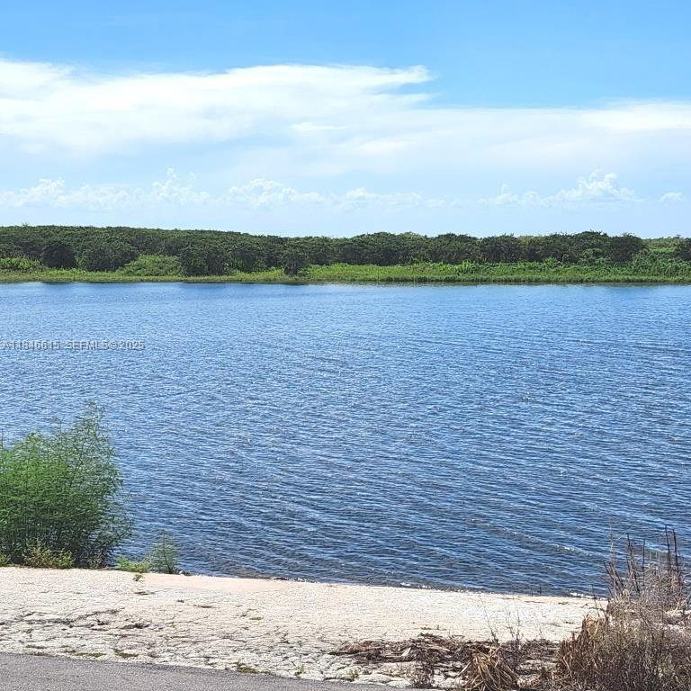 3250 Bacom Point Road Pahokee, FL 33476 - Photo 29 of 29 Gallery Image 29