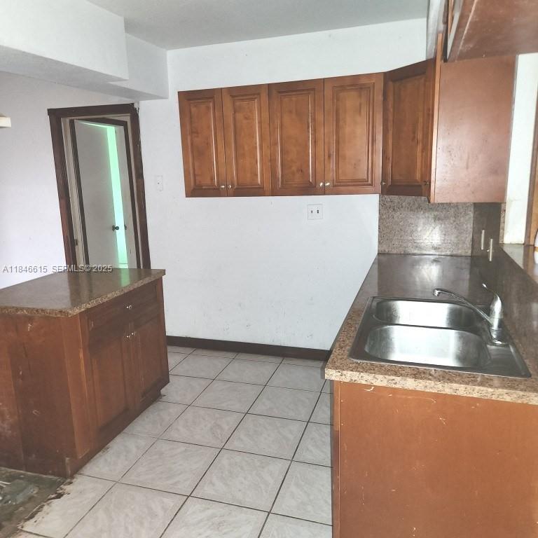 3250 Bacom Point Road Pahokee, FL 33476 - Photo 9 of 29 Gallery Image 9