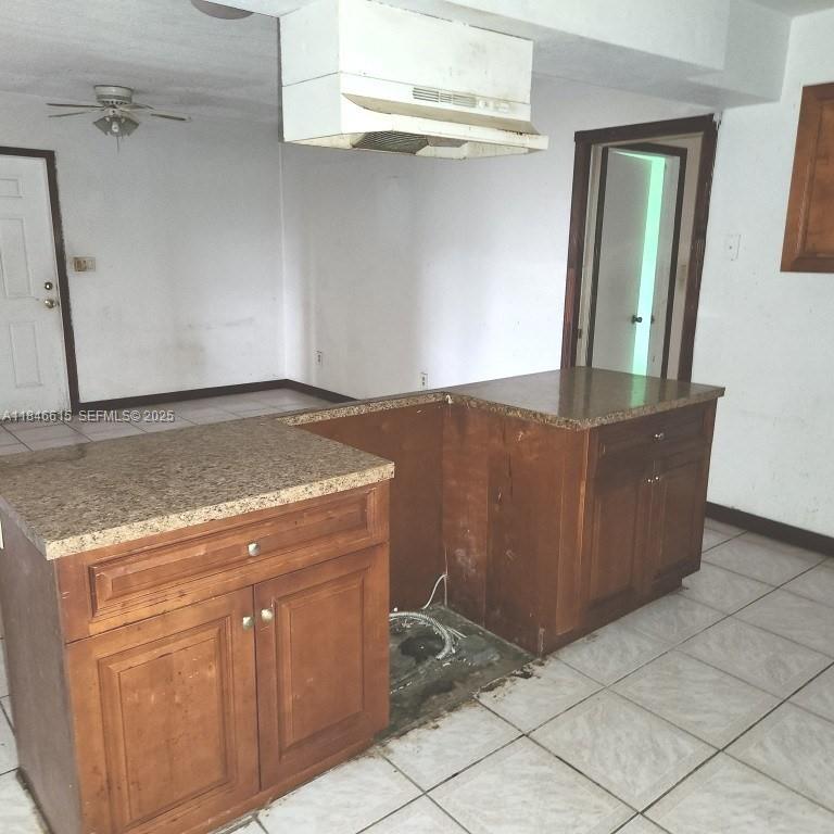 3250 Bacom Point Road Pahokee, FL 33476 - Photo 10 of 29 Gallery Image 10