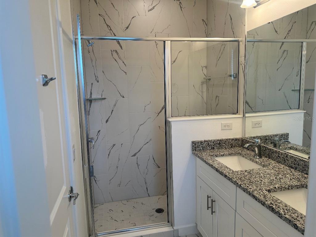 12113 Via Caselli Lane Windermere, FL 34786 - Photo 28 of 36