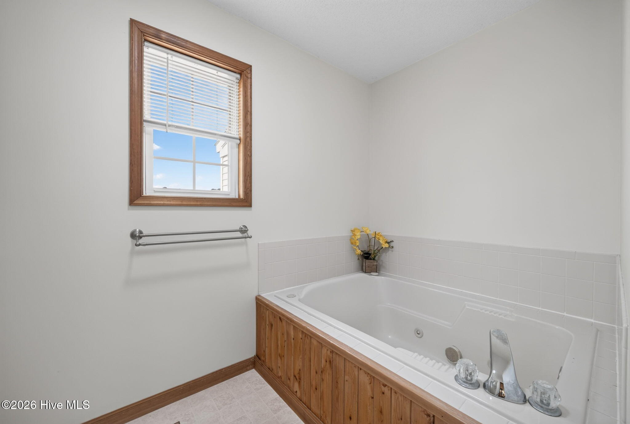 926 Chambers Ferry Road Edenton, NC 27932 - Photo 9 of 29 Gallery Image 9