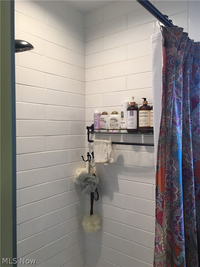 3227 Edington Road Akron, OH 44333 - Photo 25 of 35 Gallery Image 25