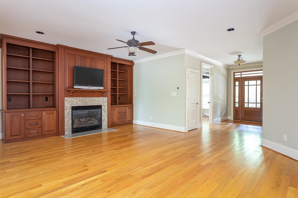 13101 Powell Road Wake Forest, NC 27587 - Photo 11 of 30 Photo 11