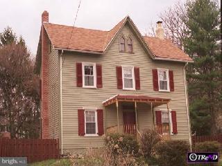 678 Conestoga Road Berwyn, PA 19312 - Photo 1 of 1