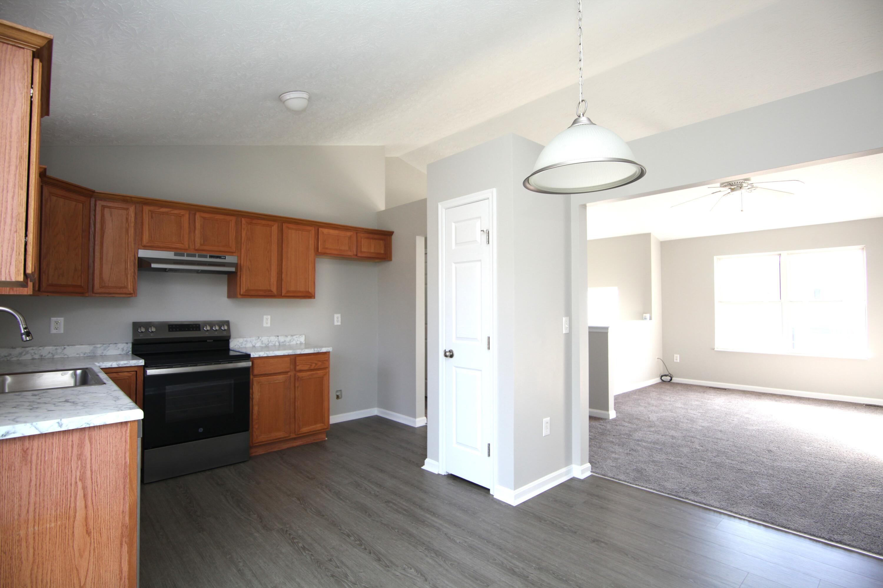 1604 Raintree Court Erlanger, KY 41018 - Photo 8 of 22 Gallery Image 8