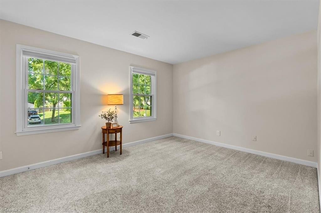 4512 Highberry Road Greensboro, NC 27410 - Photo 35 of 45