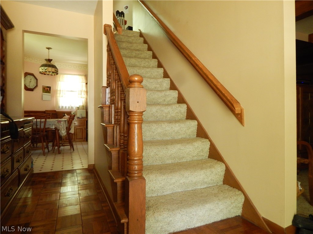 14775 Gore Orphanage Road Wakeman, OH 44889 - Photo 20 of 29 Gallery Image 20