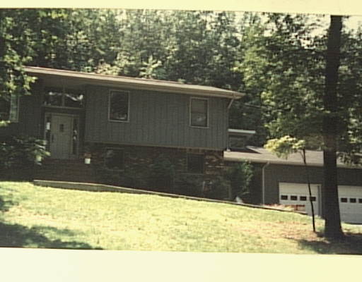 Hudlow Loop Road, Unit RT3 Sequatchie, TN 37363 - Photo 1 of 1 Primary Photo