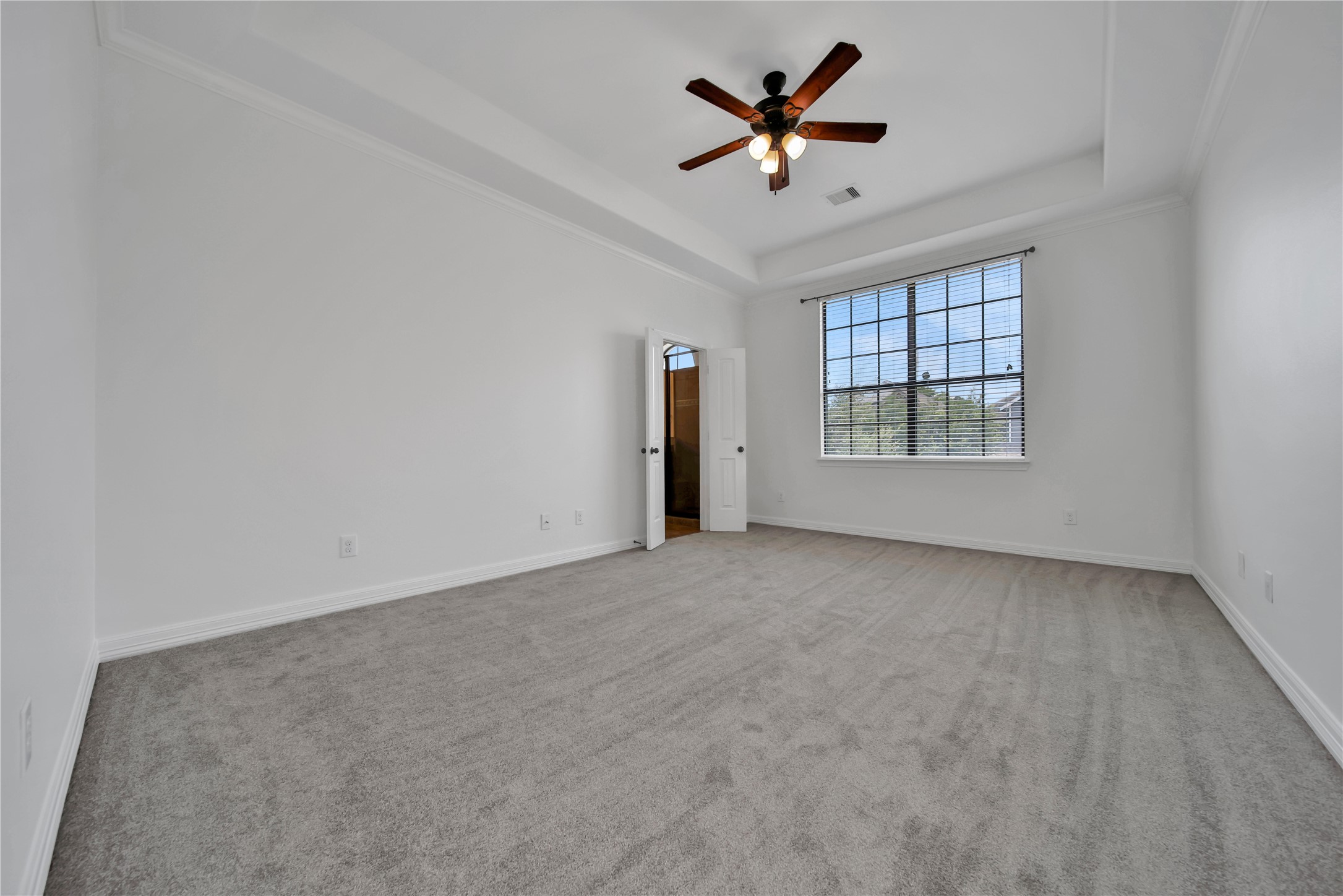 711 Aulia Lane Spring, TX 77386 - Photo 20 of 25