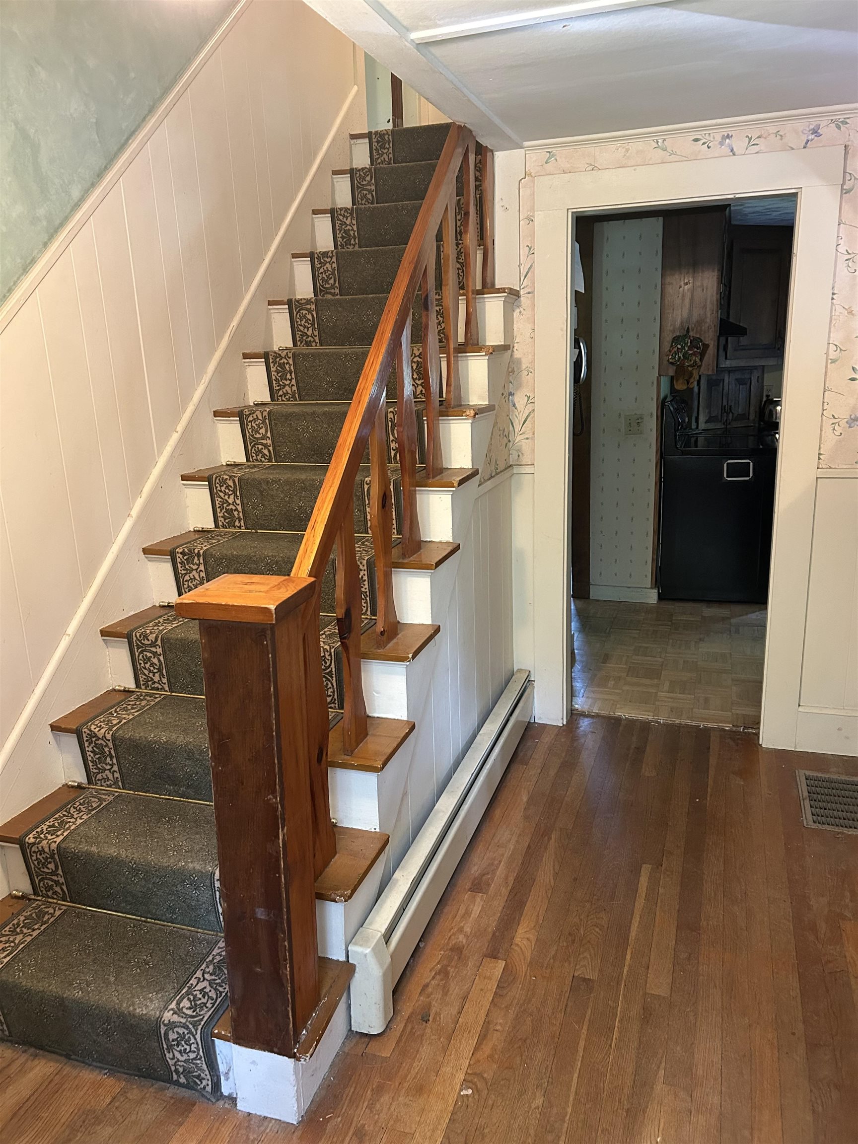 243 Pleasant Valley Road Wolfeboro, NH 03894 - Photo 2 of 17 Gallery Image 2