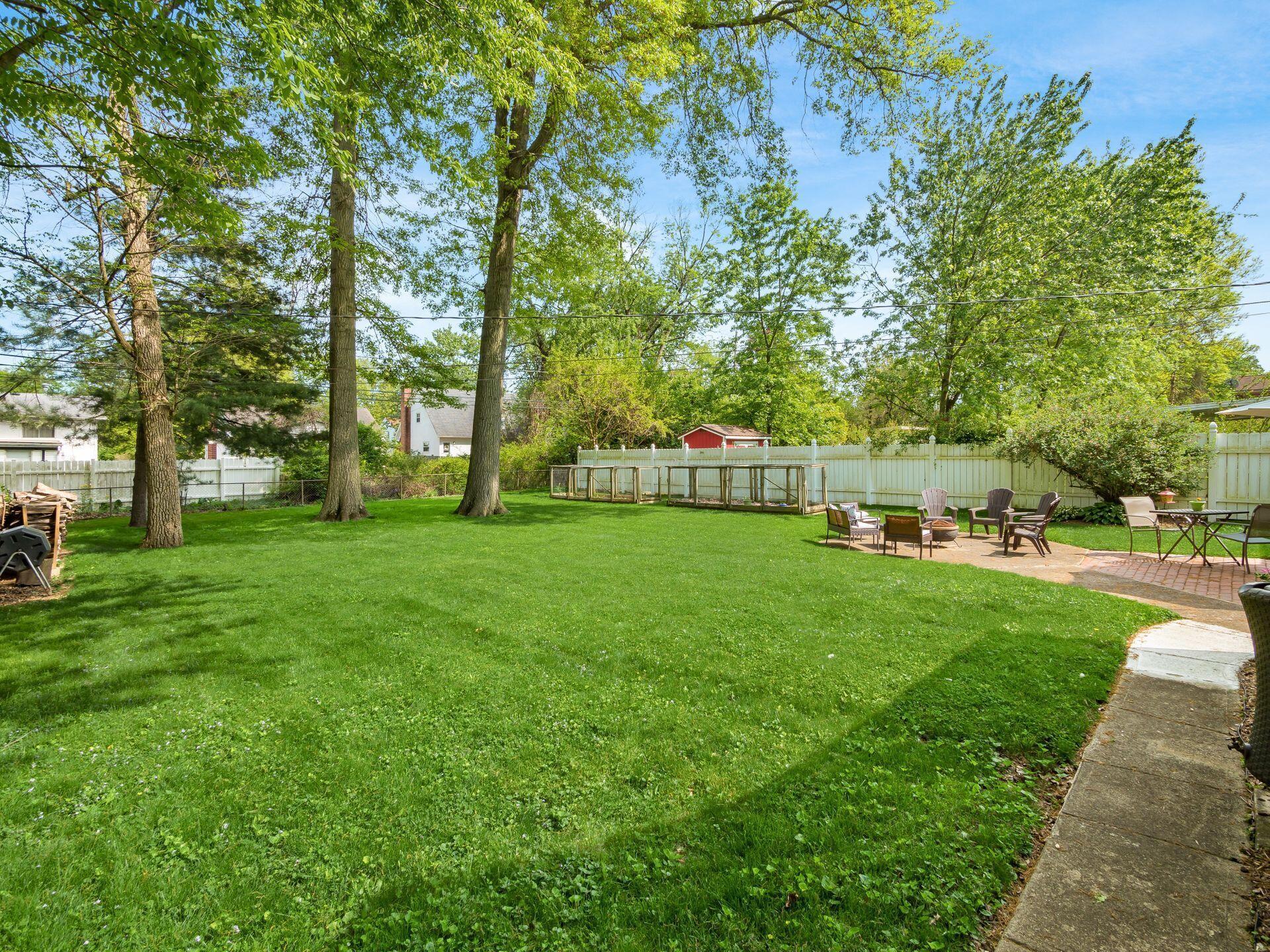 170 North Virginialee Road Columbus, OH 43209 - Photo 41 of 52 048_d_N 170 N Virginialee 081