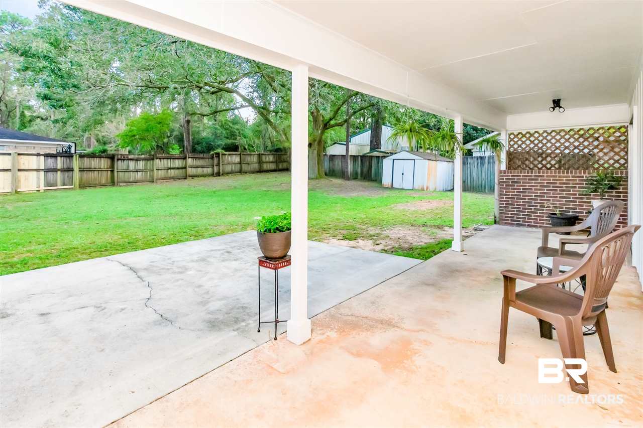 6621 Hounds Run South Mobile, AL 36608 - Photo 28 of 42