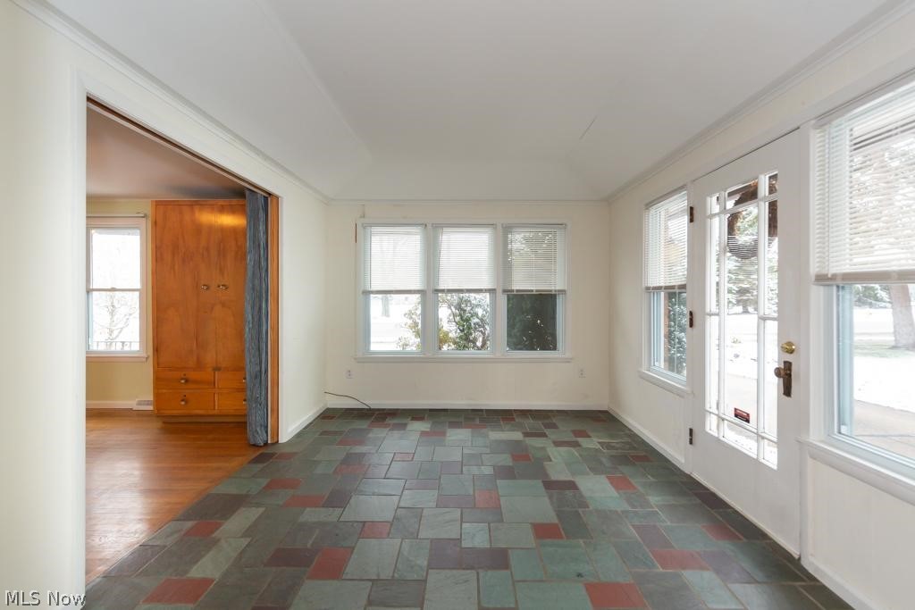 5530 Som Center Road Solon, OH 44139 - Photo 13 of 28 Gallery Image 13