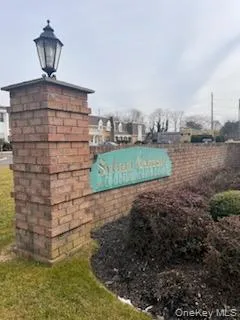 $2,200 | 101 Sylvan Avenue, Unit 44, Miller Place, NY 11764
