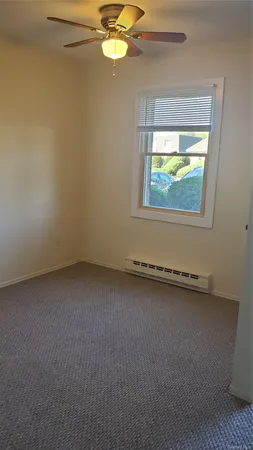 $2,200 | 101 Sylvan Avenue, Unit 44, Miller Place, NY 11764