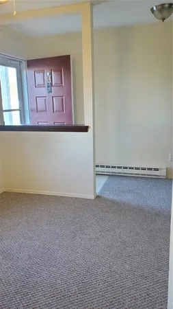 $2,200 | 101 Sylvan Avenue, Unit 44, Miller Place, NY 11764