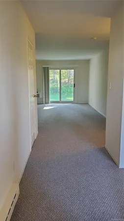 $2,200 | 101 Sylvan Avenue, Unit 44, Miller Place, NY 11764