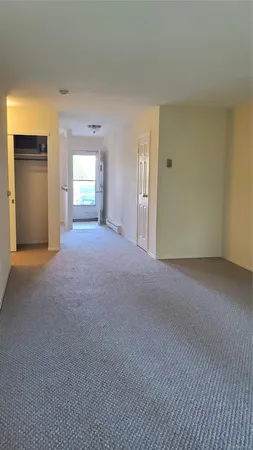 $2,200 | 101 Sylvan Avenue, Unit 44, Miller Place, NY 11764