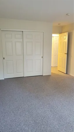 $2,200 | 101 Sylvan Avenue, Unit 44, Miller Place, NY 11764