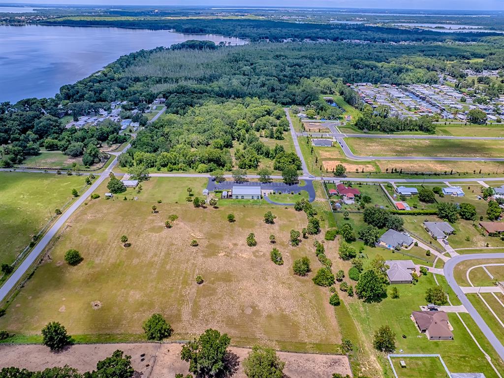 Adams Street Astatula, FL 34705 - Photo 11 of 36