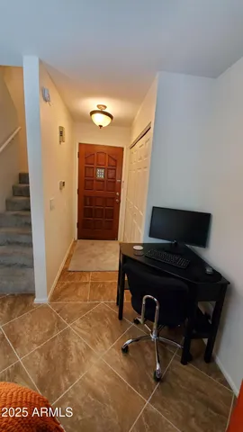 $2,700 | 4330 North 5th Avenue, Unit 209, Phoenix, AZ 85013