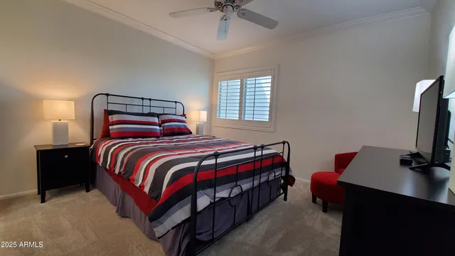 $2,700 | 4330 North 5th Avenue, Unit 209, Phoenix, AZ 85013