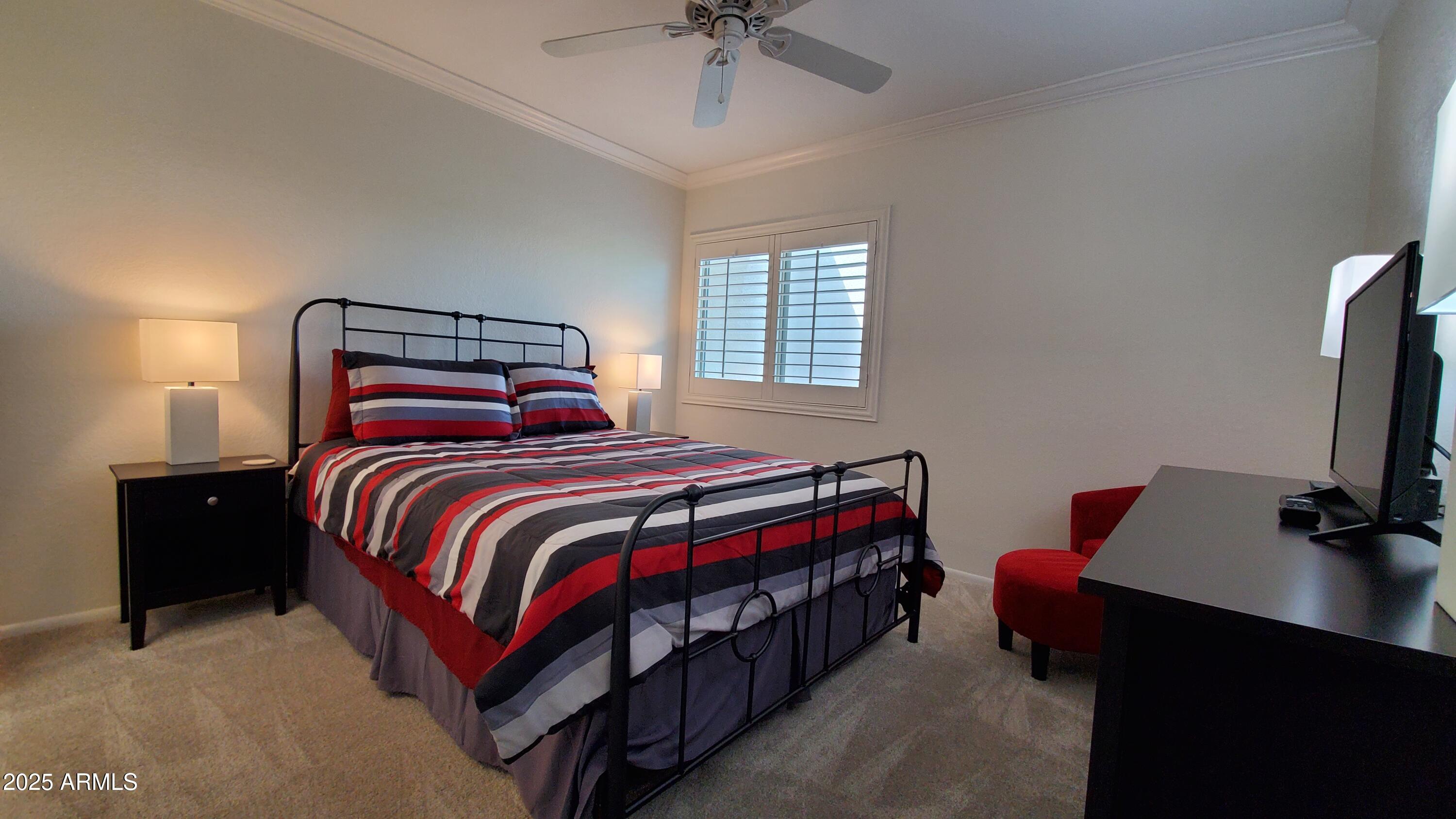 4330 North 5th Avenue, Unit 209 Phoenix, AZ 85013 - Photo 12 of 46 20210421_153415