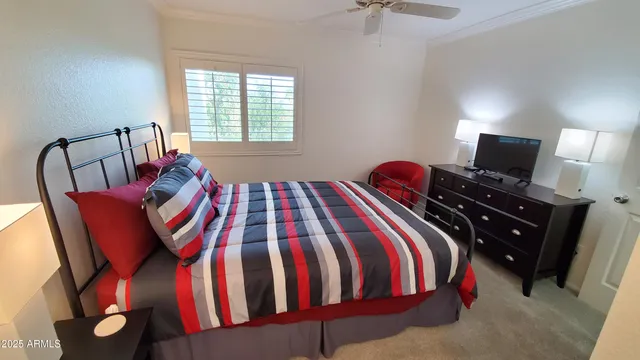 $2,700 | 4330 North 5th Avenue, Unit 209, Phoenix, AZ 85013