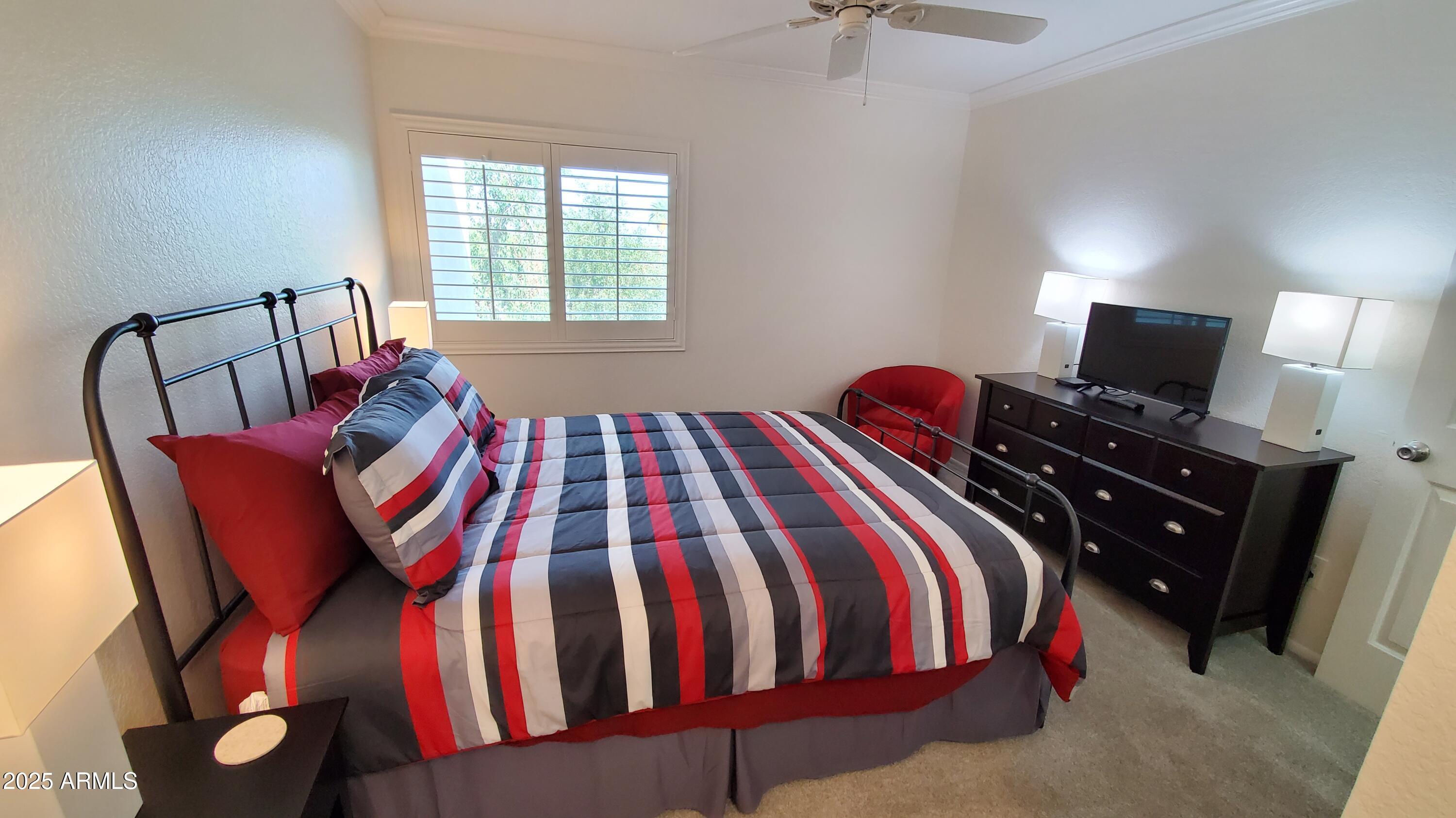 4330 North 5th Avenue, Unit 209 Phoenix, AZ 85013 - Photo 13 of 46 20210421_153508