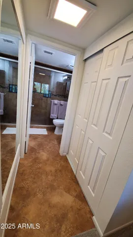 $2,700 | 4330 North 5th Avenue, Unit 209, Phoenix, AZ 85013