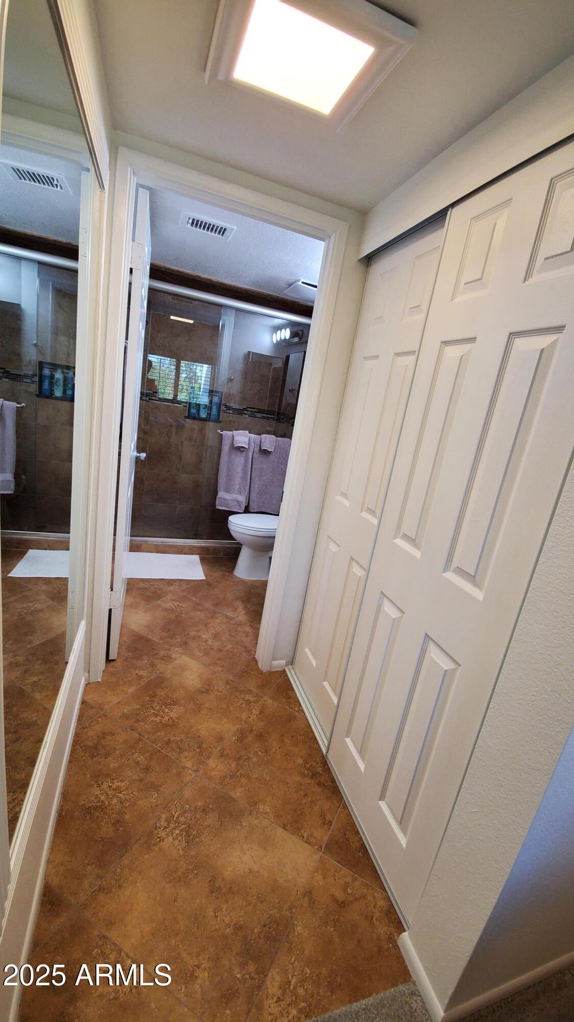 4330 North 5th Avenue, Unit 209 Phoenix, AZ 85013 - Photo 14 of 46 20210421_153519