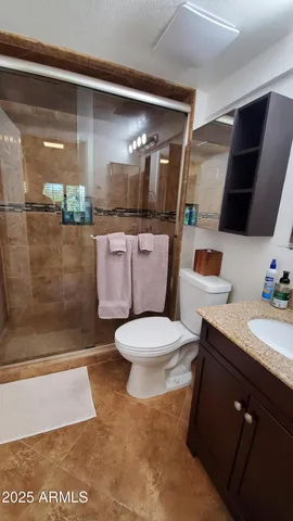$2,700 | 4330 North 5th Avenue, Unit 209, Phoenix, AZ 85013
